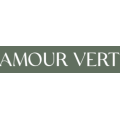 amour-vert-discount-code